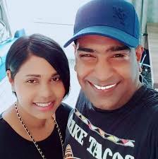 🇪🇬💙 Remember when Mo Salah was a Chelsea player… Sold for €15 million. ‼️