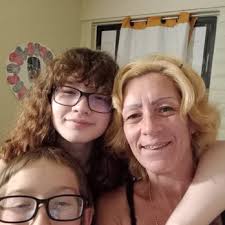 TITLEMAX TITLE LOANS