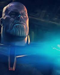 Apple Watch 42mm Avengers Infinity War Thanos Stone Wallpaper Movies Wallpaper For Phone Desktop Backg Movie Wallpapers Thanos Stones Apple Watch Wallpaper