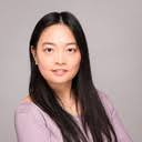 Mërgim Zhjeqi ... Xiaojun Zhong auf xing.com