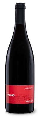 August 2021 restaurant rössli allschwil wochenübersicht. Malanser Pinot Noir Online Kaufen Manor