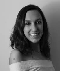 THE SERVANT OF TWO MASTERS