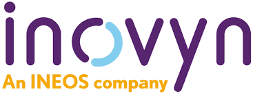 Collaboration among registrants of petroleum substances. Inovyn Ineos Completes Acquisition Of Inovyn Joint Venture