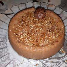 Epingle Sur Cokkeo