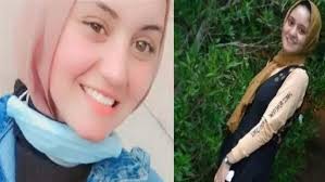 كيف علّق عمرو عرفة على هدف محمد. Limeofh3r07nom