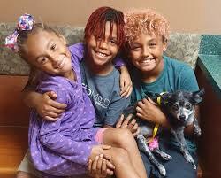 California has several programs specifically designed to provide assistance with utility bills. Urgent Help For Low Income Pet Owners Emergency Pet Funds