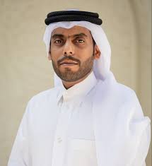 Forbes ME 2024: Five Qatar-based CEOs Among Most Impactful Real Estate  Leaders