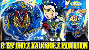 Welcome to the world of beyblade; Free Download All New B 127 Cho Z Valkyrie Zev Starter Unboxing Reviewbeyblade 1280x720 For Your Desktop Mobile Tablet Explore 18 Cho Z Valkyrie Wallpapers Cho Z Valkyrie Wallpapers Valkyrie Wallpaper