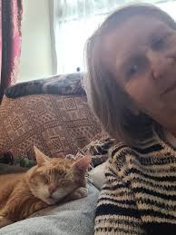 My friend Linda came through the hip surgery nicely. Damage was more than  they thought but repairable. Please pray for a divine healing, that she  will be up and around without pain