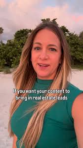 Real growth looks like testing things, fixing what's not working, and  staying consistent even when it feels boring. Still building and learning  as I go! 🙌🏽 #realestateagents #realtortips #realestatemarketing  #bucknermedia