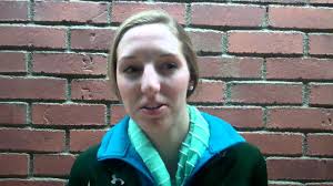 Player of the week Giacoletto of Taconic starts strong in skiing