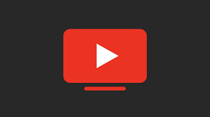 Add specific teams, leagues, or groups of games note: Youtube Tv Will Get 14 New Viacomcbs Channels Including Comedy Central Nickelodeon And Mtv