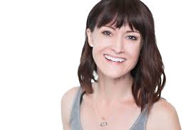 Our Teachers — Yoga Pod Reno