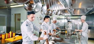 Find commercial kitchen ads in our office space & commercial category. Pros Cons Of Leasing Vs Buying Commercial Kitchen Equipment