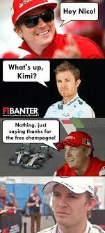 Pin On Formula 1 Favorites