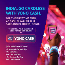 Cash app instantly reimburses atm fees, including those charged by the atm operator, for customers who get at least one $300 (or more) paycheck directly deposited into their cash app every 30 days. Yono Cash App Download Withdraw Cash Without Atm Card