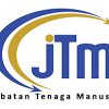 Pemohon dinasihatkan untuk merujuk kepada laman web rasmi mara untuk mendapatkan makluman terkini. 1