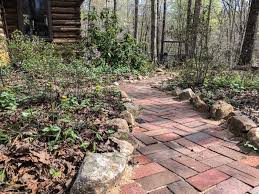 Check spelling or type a new query. The Internet S Top Landscaping Trends Can Always Use Pavers