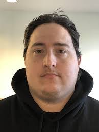 Robert Dobos's Instagram, Twitter & Facebook