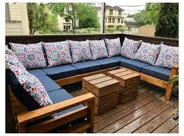 2x4 Outdoor Sectional Sofa Outdoor Sectional Sofa White 2x4 Outdoor Sectional Sofa Ana White Sillon De Madera Muebles Terraza Muebles De Bricolaje