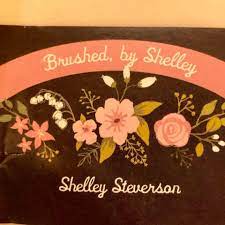 I'm a proud parent to duke, a beautiful black german shepherd. Brushed By Lindsey Llc Home Facebook