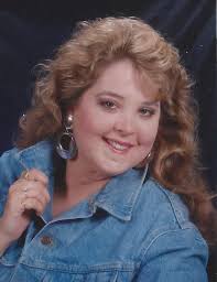 Obituary information for Stephanie 'Stacy" Couch Emory