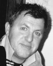 DANIEL LaFORTUNE Obituary