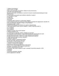 Test Zestaw9 Notatek Pl