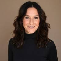 Red Kap, a brand of Workwear Outfitters, LLC Management Team