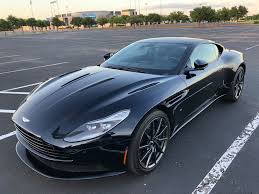 Image result for Arden Green 2025 Aston Martin