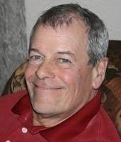 Charles Grant Obituary (1951