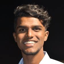 fromoperatotech #careergrowth #newbeginnings #excitedforwhat…