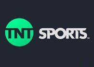 We looked at websites that offer free live sports streams and picked our seven notes: 16 Bein Sports Ideas Watch Live Cricket Free Tv Channels Cricket Tv