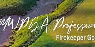 MWPGA Professional Championship