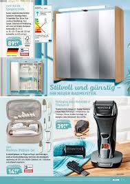 Living style bad spiegelschrank milano aldi liefert. Aldi Nord Prospekt 17 6 2019 22 6 2019 Seite 15 Rabatt Kompass