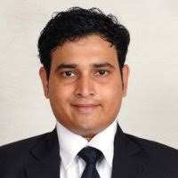 Saurabh Shringarpure Email & Phone Number