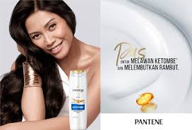 Check spelling or type a new query. Senjata Ampuh Untuk Menghilangkan Ketombe Dan Rambut Rontok Pantene Indonesia