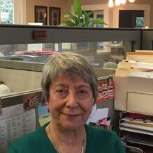 Tiburon, CA Real Estate Agents