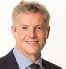 Recognizing Stigma's Impact