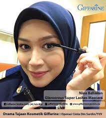 For your search query lagu ost cinta din sardin mp3 we have found 1000000 songs matching your query but showing only top 10 results. Tajaan Kosmetik Giffarine Giffarine By Amalin Collection Facebook