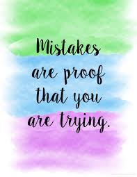 Life motivation inspirational words words healing vibes positive affirmations positivity. Get Motivated Free Printable Quotes Sara J Creations