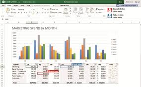 Kenneyjacksonjp I Will Do Tasks In Excel Like Vba Macro Chart Formula Dedupe Convert Pdf Csv For 5 On Www Fiverr Com