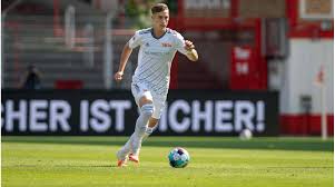 Nico schlotterbeck statistics played in union berlin. Tmssl Akamaized Net Images Foto Big Nico Schlot