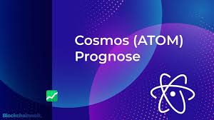 Coinbase earn enables you to earn atom and have it. Cosmos Prognose 2021 Bis 2025 Lohnt Sich Ein Investment