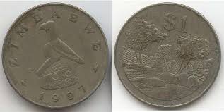 Check spelling or type a new query. Zimbabwe Dollar World S Most Worthless Currency The Travel Tart Blog