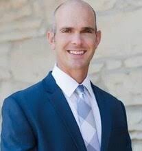 Washington, MO Real Estate Agents