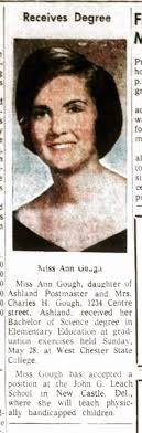 Evening Herald October 31 1967