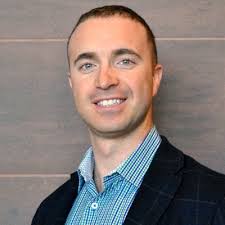 ✨ Celebrating 5 Years of In House Recruitment ✨