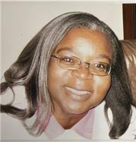 Search Brenda Bruce Obituaries and Funeral Services