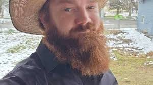 Fundraiser by janeine alberts : support tims funeral